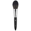 Lurella | Makeup Brush | LC01 | Best Price in Pakistan original skincare product Pakistan