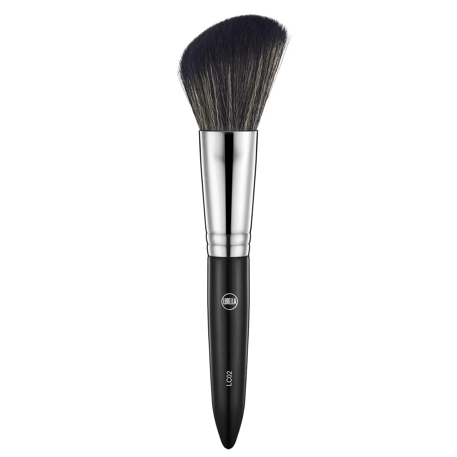 Lurella | Makeup Brush | LC02 | Best Price in Pakistan original skincare product Pakistan