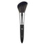 Lurella | Makeup Brush | LC02 | Best Price in Pakistan original skincare product Pakistan