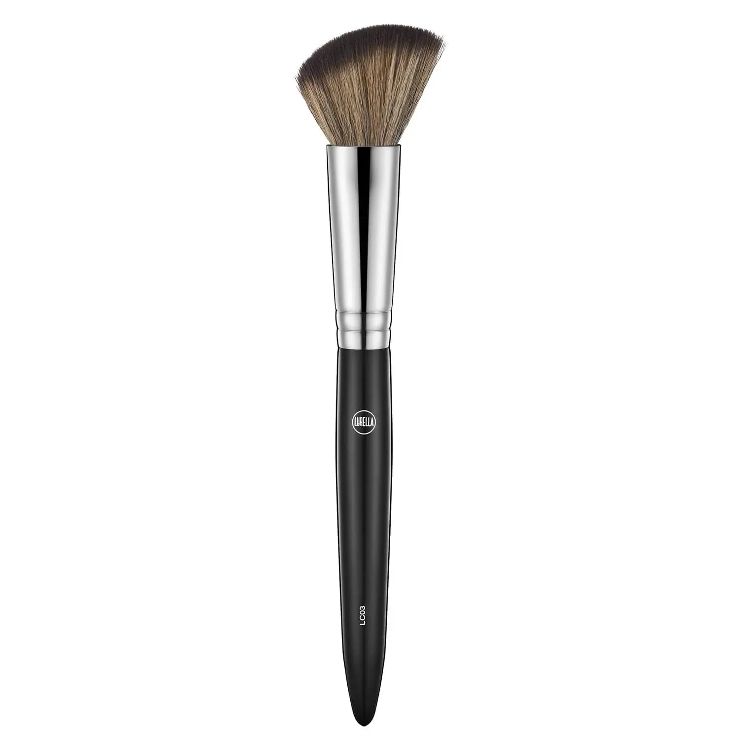 Lurella | Makeup Brush | LC03 | Best Price in Pakistan original skincare product Pakistan