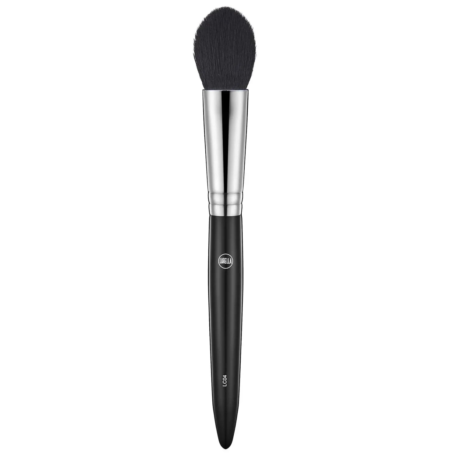 Lurella | Makeup Brush | LC04 | Best Price in Pakistan original skincare product Pakistan Main image