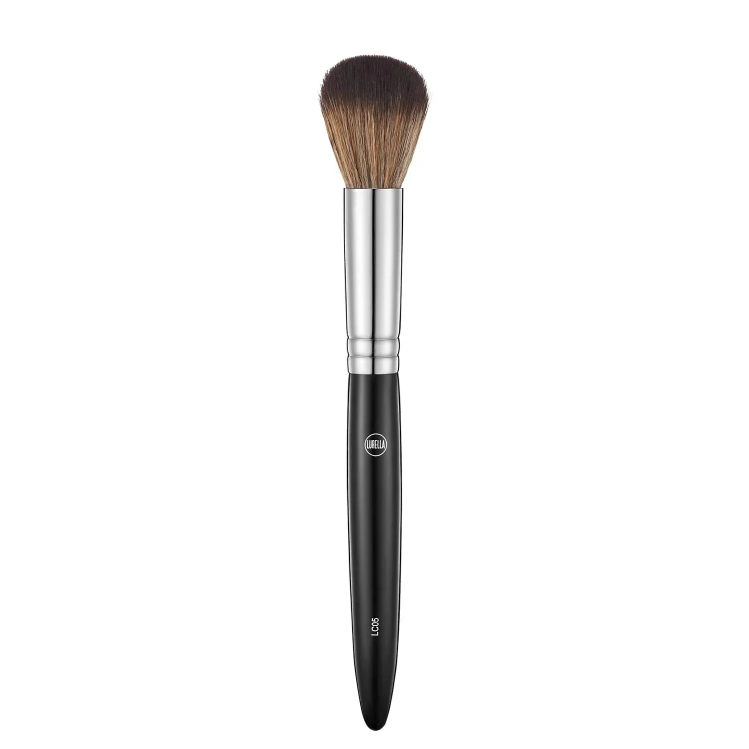 Lurella | Makeup Brush | LC05 | Best Price in Pakistan original skincare product Pakistan Main image