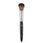 Lurella | Makeup Brush | LC05 | Best Price in Pakistan original skincare product Pakistan