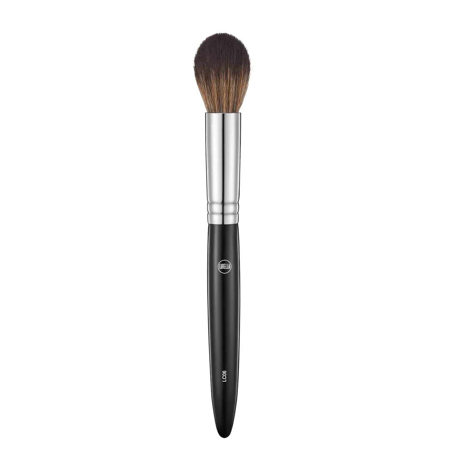 Lurella | Makeup Brush | LC06 | Best Price in Pakistan original skincare product Pakistan