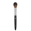 Lurella | Makeup Brush | LC06 | Best Price in Pakistan original skincare product Pakistan