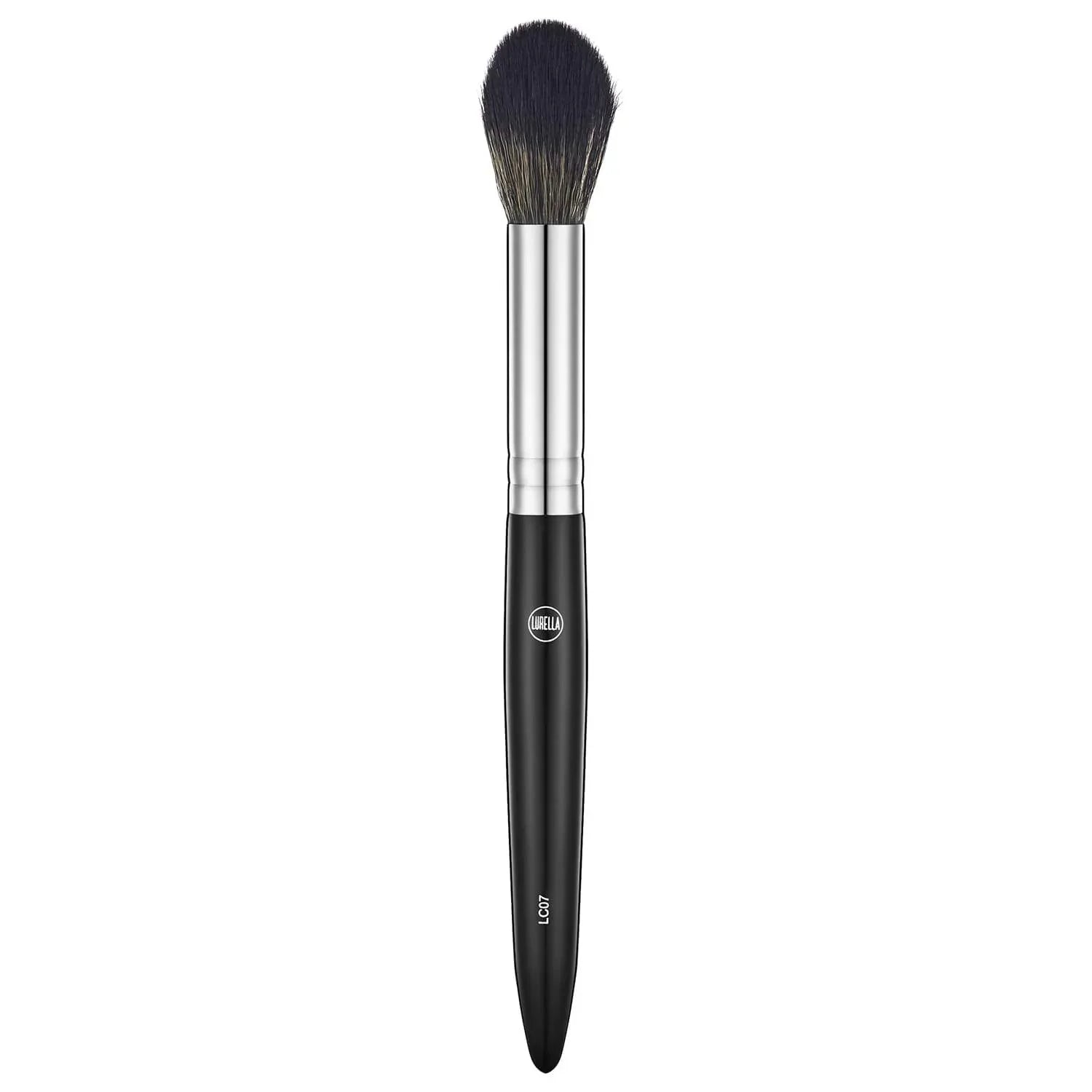 Lurella | Makeup Brush | LC07 | Best Price in Pakistan original skincare product Pakistan