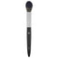 Lurella | Makeup Brush | LC07 | Best Price in Pakistan original skincare product Pakistan