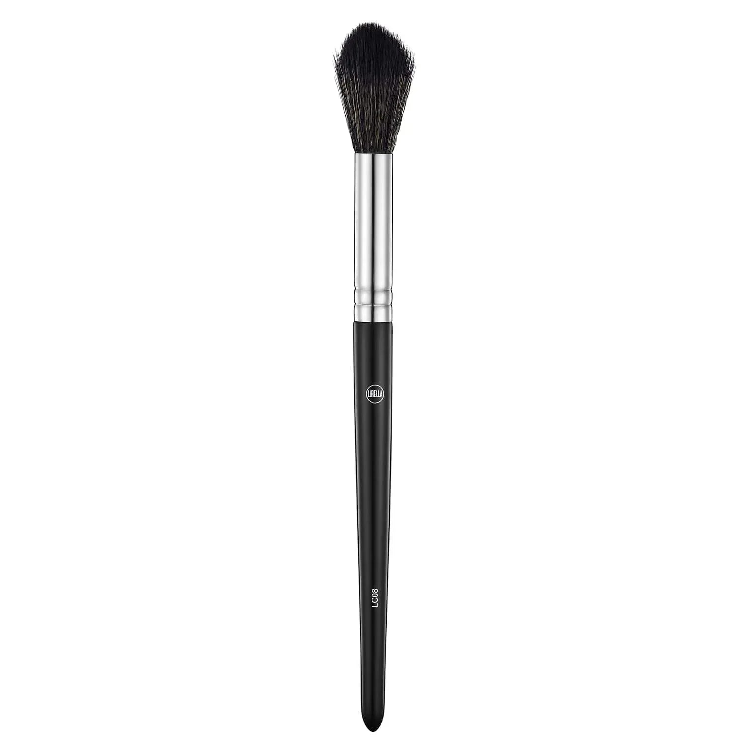 Lurella | Makeup Brush | LC08 | Best Price in Pakistan original skincare product Pakistan Main image