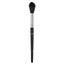 Lurella | Makeup Brush | LC08 | Best Price in Pakistan original skincare product Pakistan