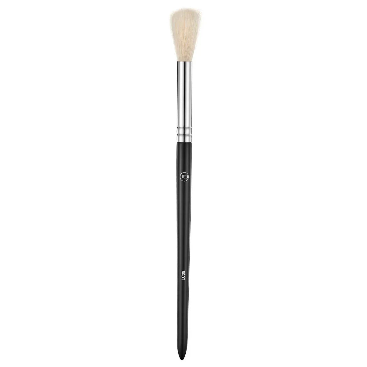 Lurella | Makeup Brush | LC09 | Best Price in Pakistan original skincare product Pakistan