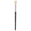 Lurella | Makeup Brush | LC09 | Best Price in Pakistan original skincare product Pakistan