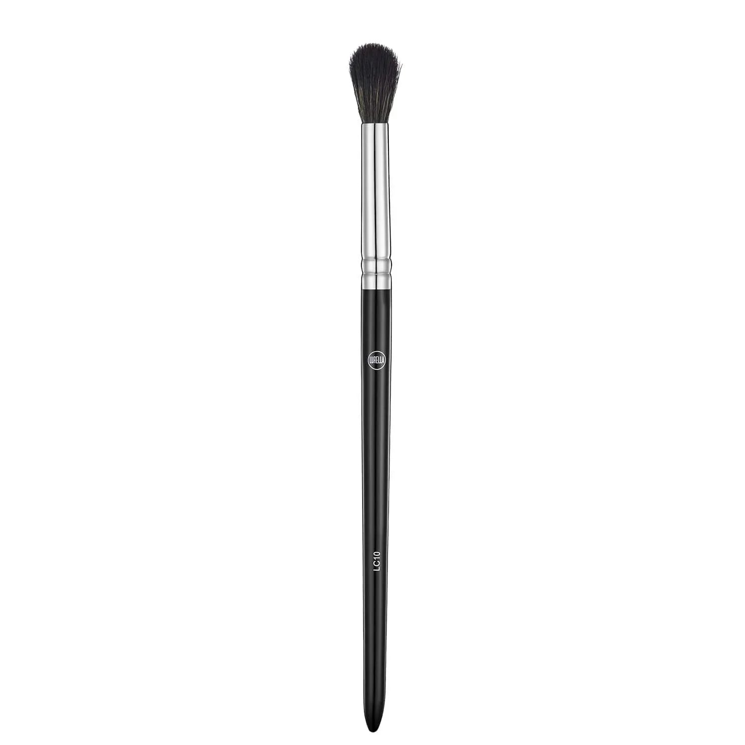Lurella | Makeup Brush | LC10 | Best Price in Pakistan original skincare product Pakistan