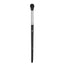 Lurella | Makeup Brush | LC10 | Best Price in Pakistan original skincare product Pakistan