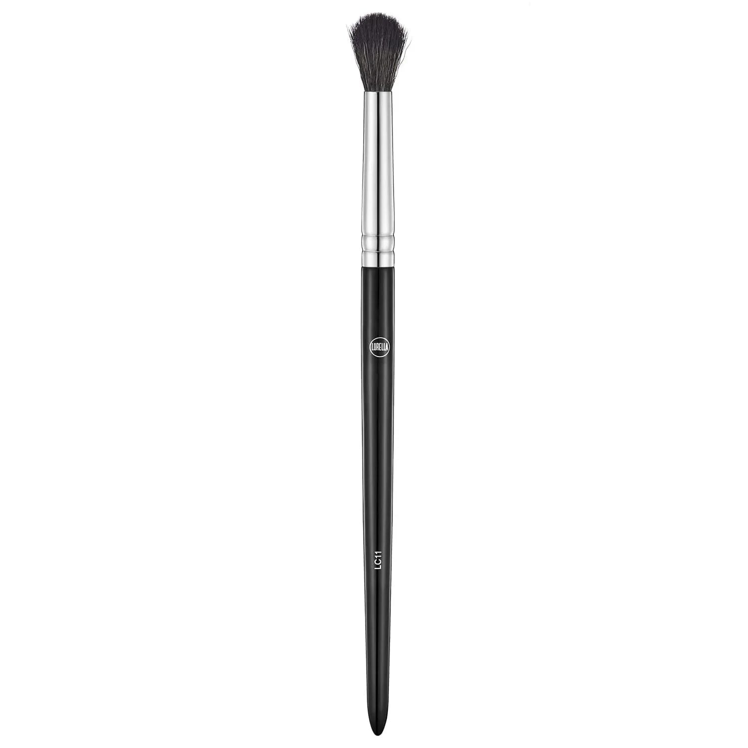 Lurella | Makeup Brush | LC11 | Best Price in Pakistan original skincare product Pakistan