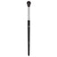 Lurella | Makeup Brush | LC11 | Best Price in Pakistan original skincare product Pakistan