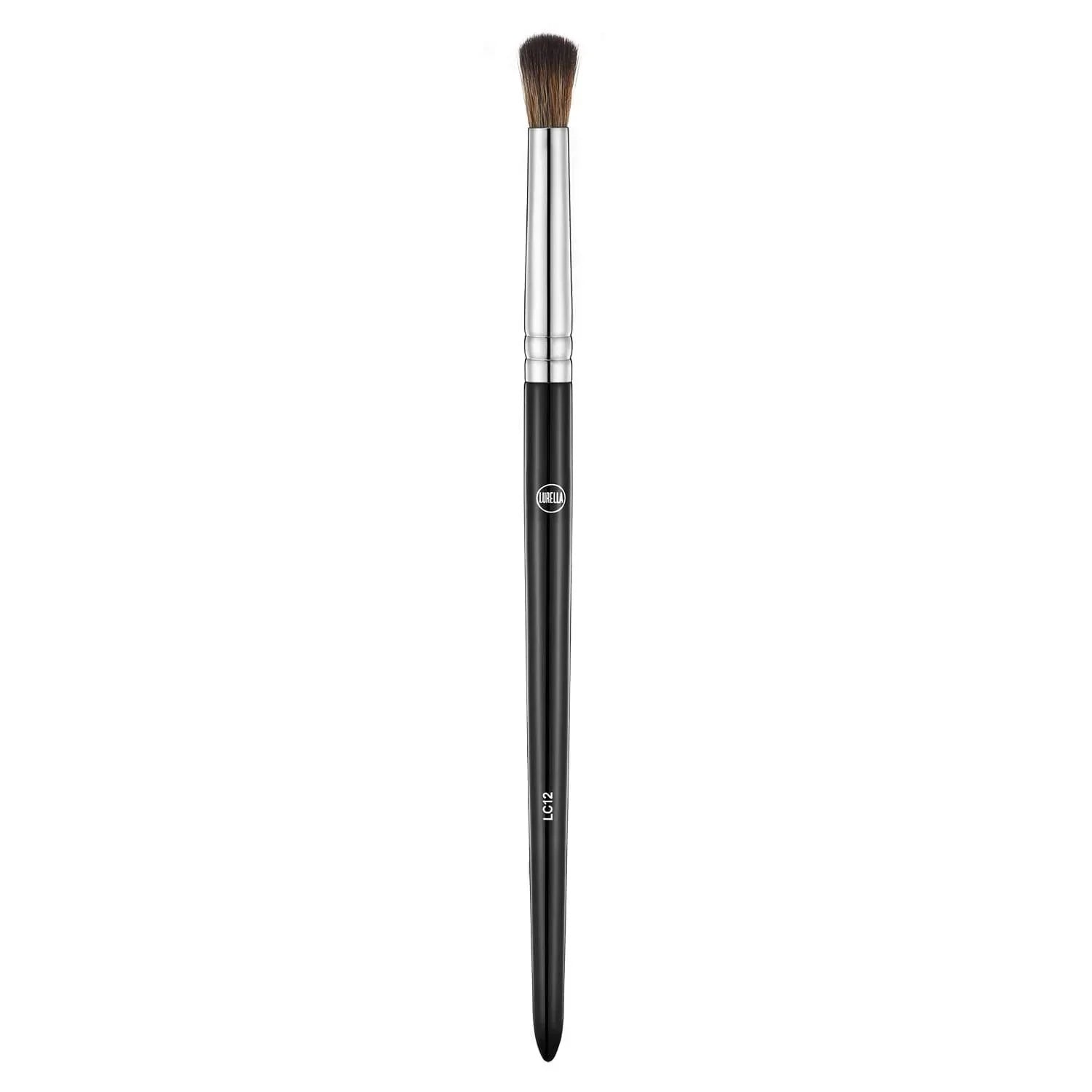 Lurella | Makeup Brush | LC12 | Best Price in Pakistan original skincare product Pakistan