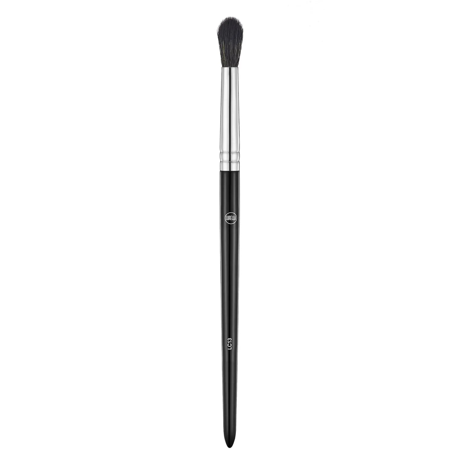 Lurella | Makeup Brush | LC13 | Best Price in Pakistan original skincare product Pakistan