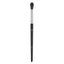 Lurella | Makeup Brush | LC13 | Best Price in Pakistan original skincare product Pakistan
