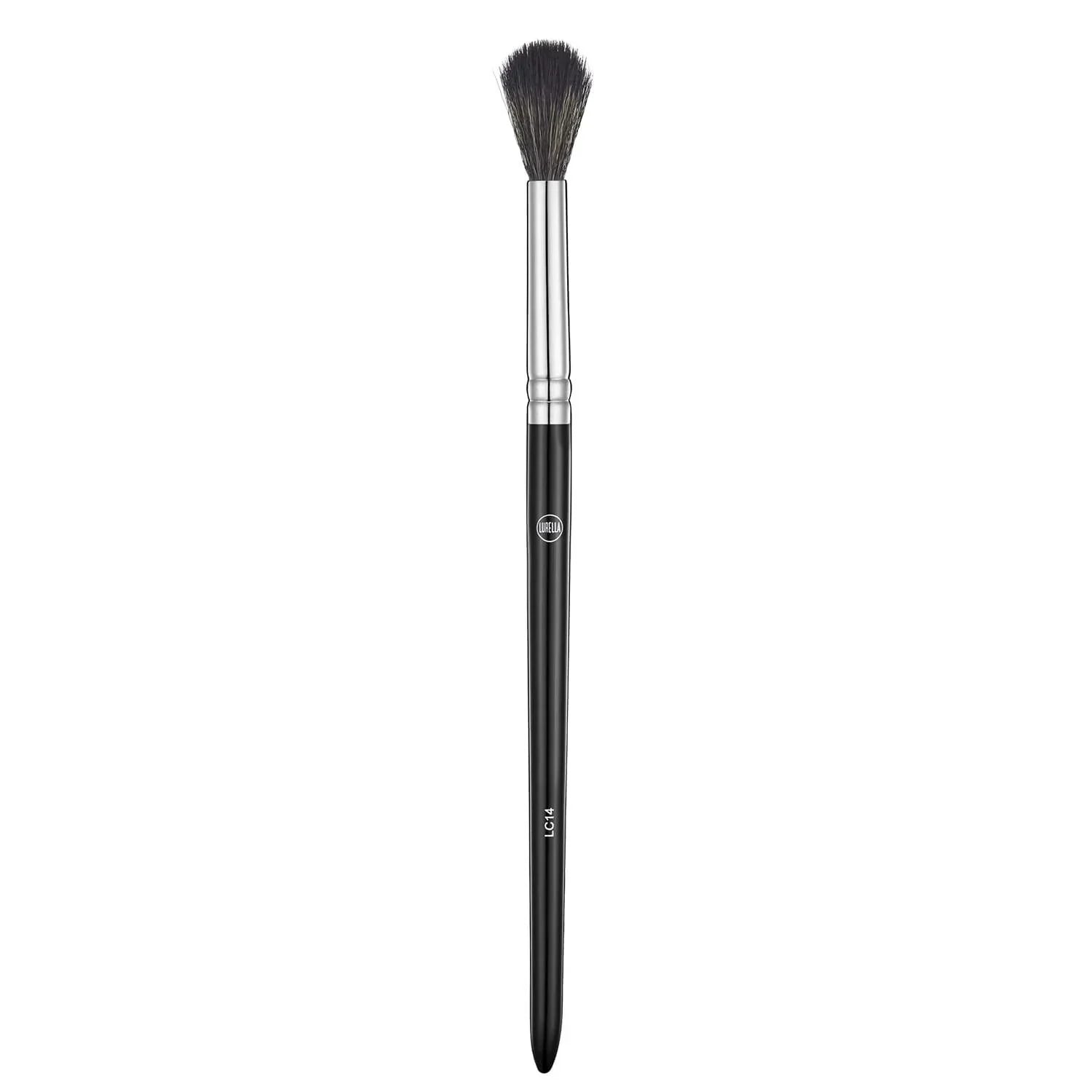 Lurella | Makeup Brush | LC14 | Best Price in Pakistan original skincare product Pakistan
