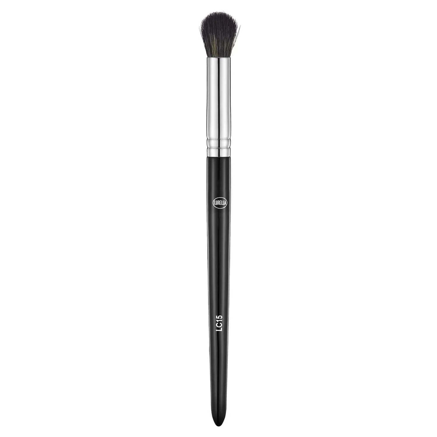 Lurella | Makeup Brush | LC15 | Best Price in Pakistan original skincare product Pakistan