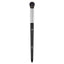 Lurella | Makeup Brush | LC15 | Best Price in Pakistan original skincare product Pakistan