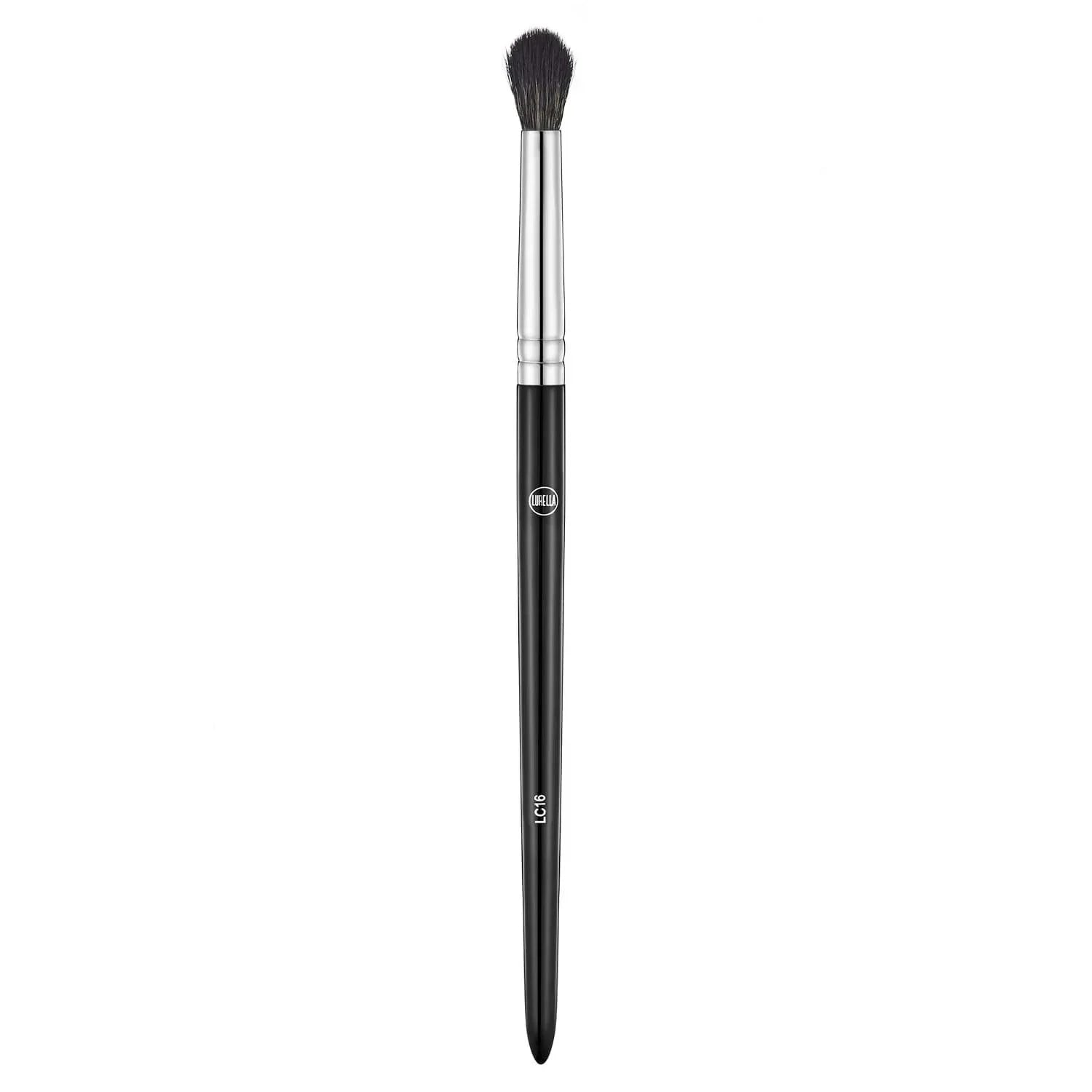 Lurella | Makeup Brush | LC16 | Best Price in Pakistan original skincare product Pakistan