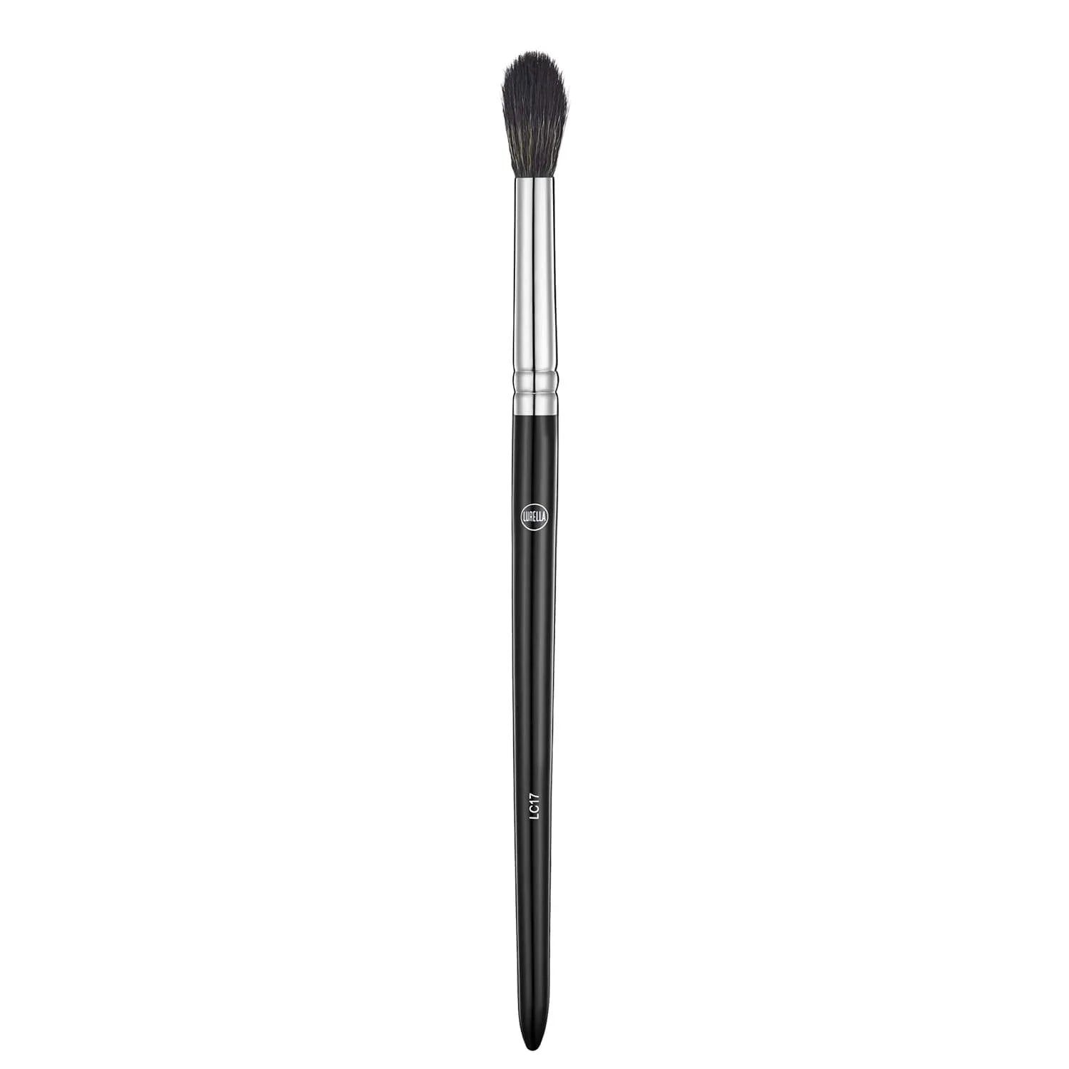 Lurella | Makeup Brush | LC17 | Best Price in Pakistan original skincare product Pakistan Main image
