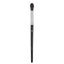 Lurella | Makeup Brush | LC17 | Best Price in Pakistan original skincare product Pakistan
