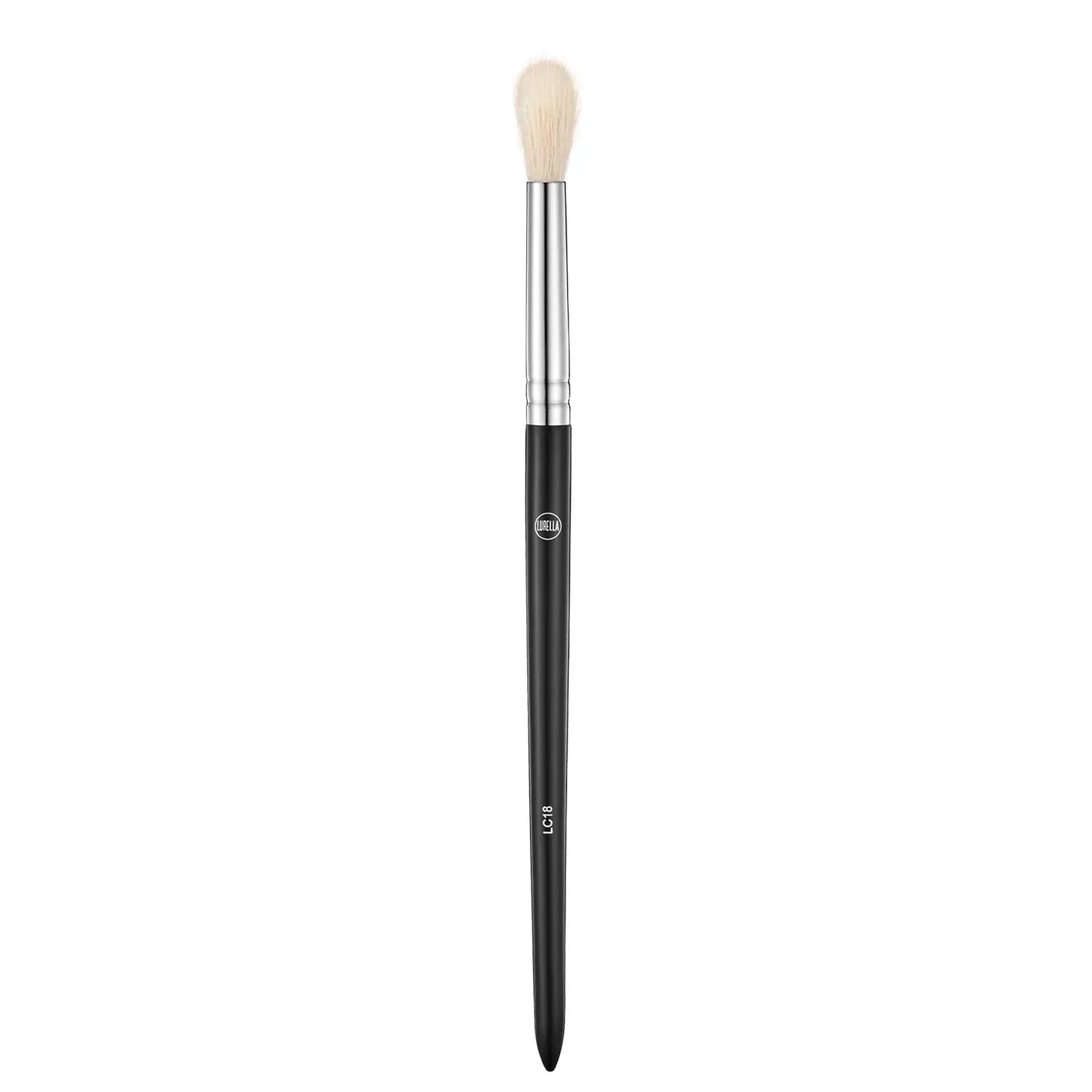 Lurella | Makeup Brush | LC18 | Best Price in Pakistan original skincare product Pakistan