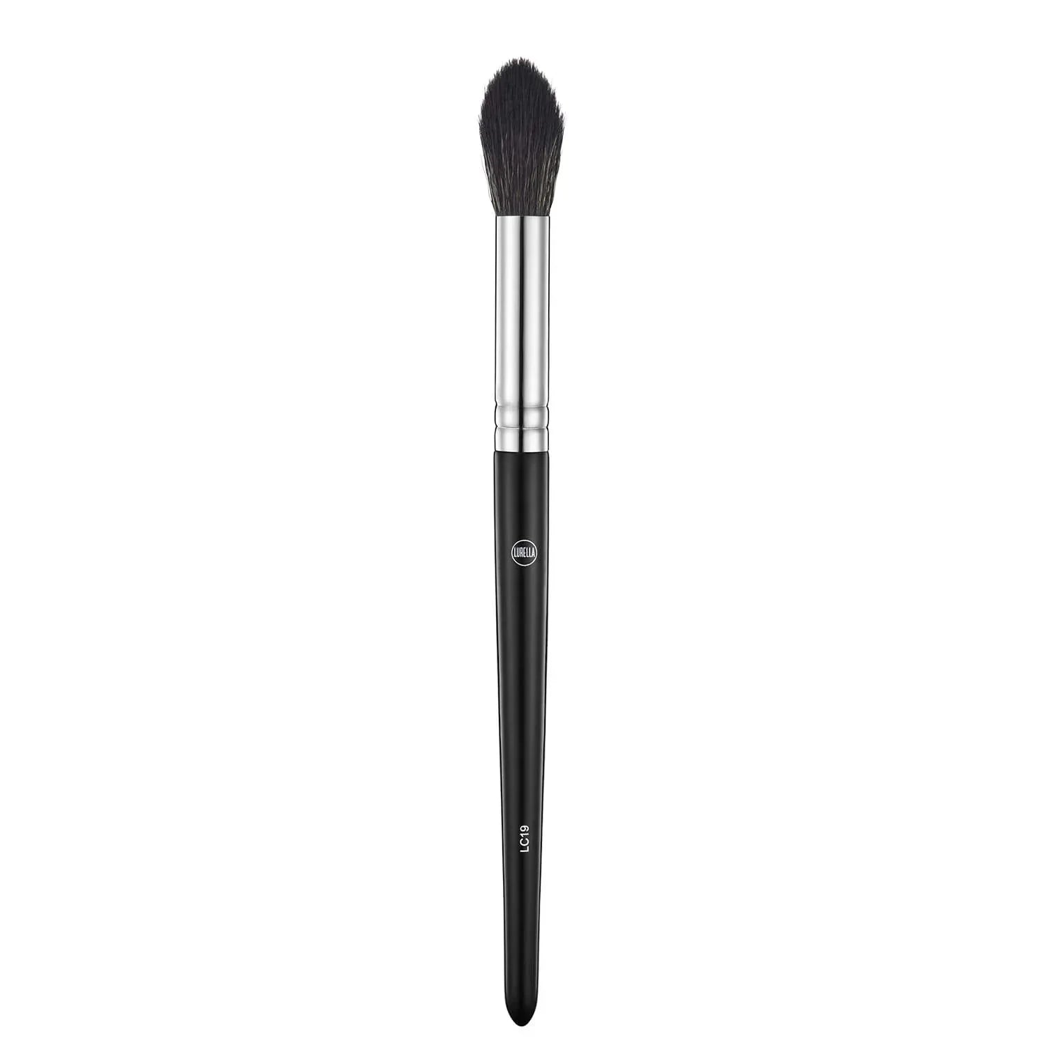 Lurella | Makeup Brush | LC19 | Best Price in Pakistan original skincare product Pakistan Main image