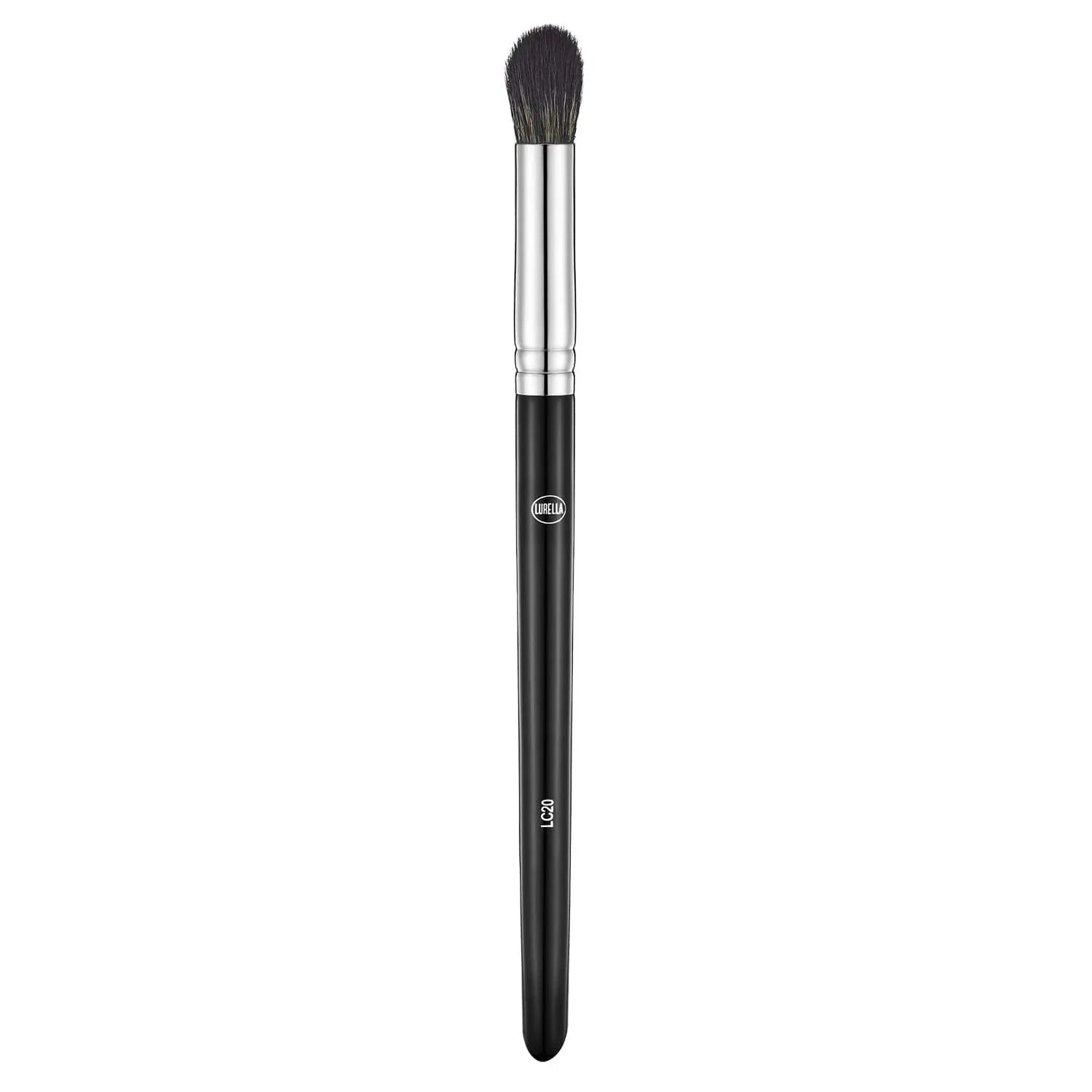 Lurella | Makeup Brush | LC20 | Best Price in Pakistan original skincare product Pakistan Main image