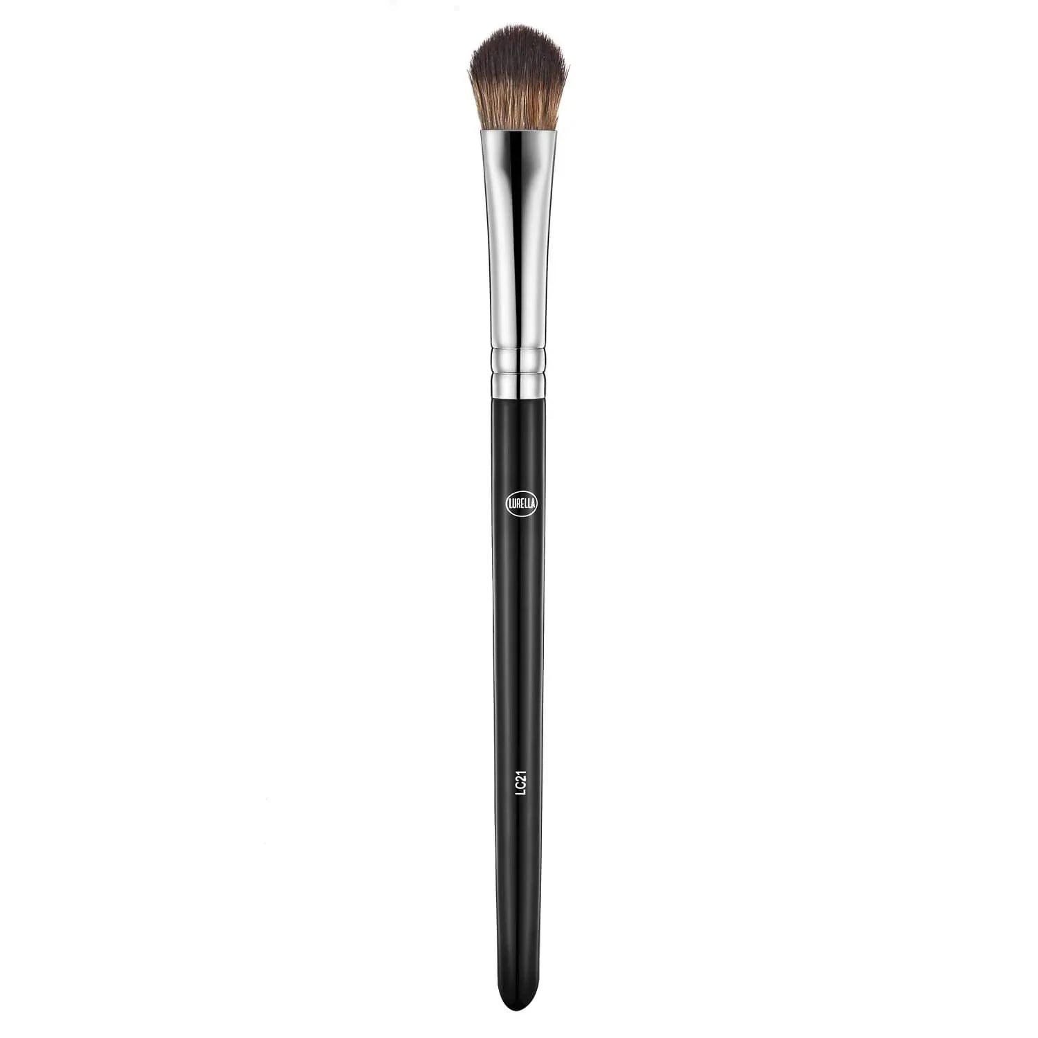 Lurella | Makeup Brush | LC21 | Best Price in Pakistan original skincare product Pakistan