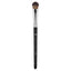 Lurella | Makeup Brush | LC21 | Best Price in Pakistan original skincare product Pakistan