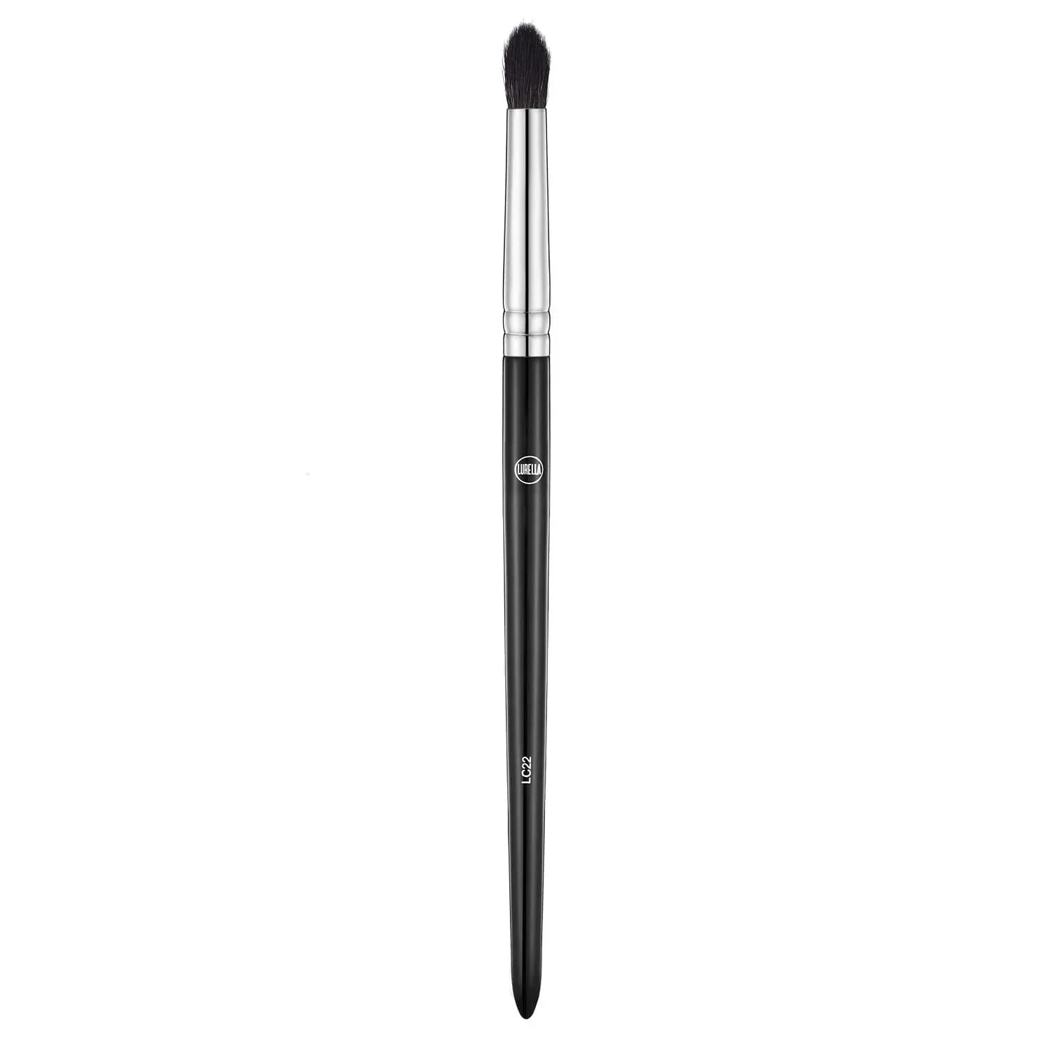 Lurella | Makeup Brush | LC22 | Best Price in Pakistan original skincare product Pakistan Main image