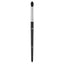 Lurella | Makeup Brush | LC22 | Best Price in Pakistan original skincare product Pakistan