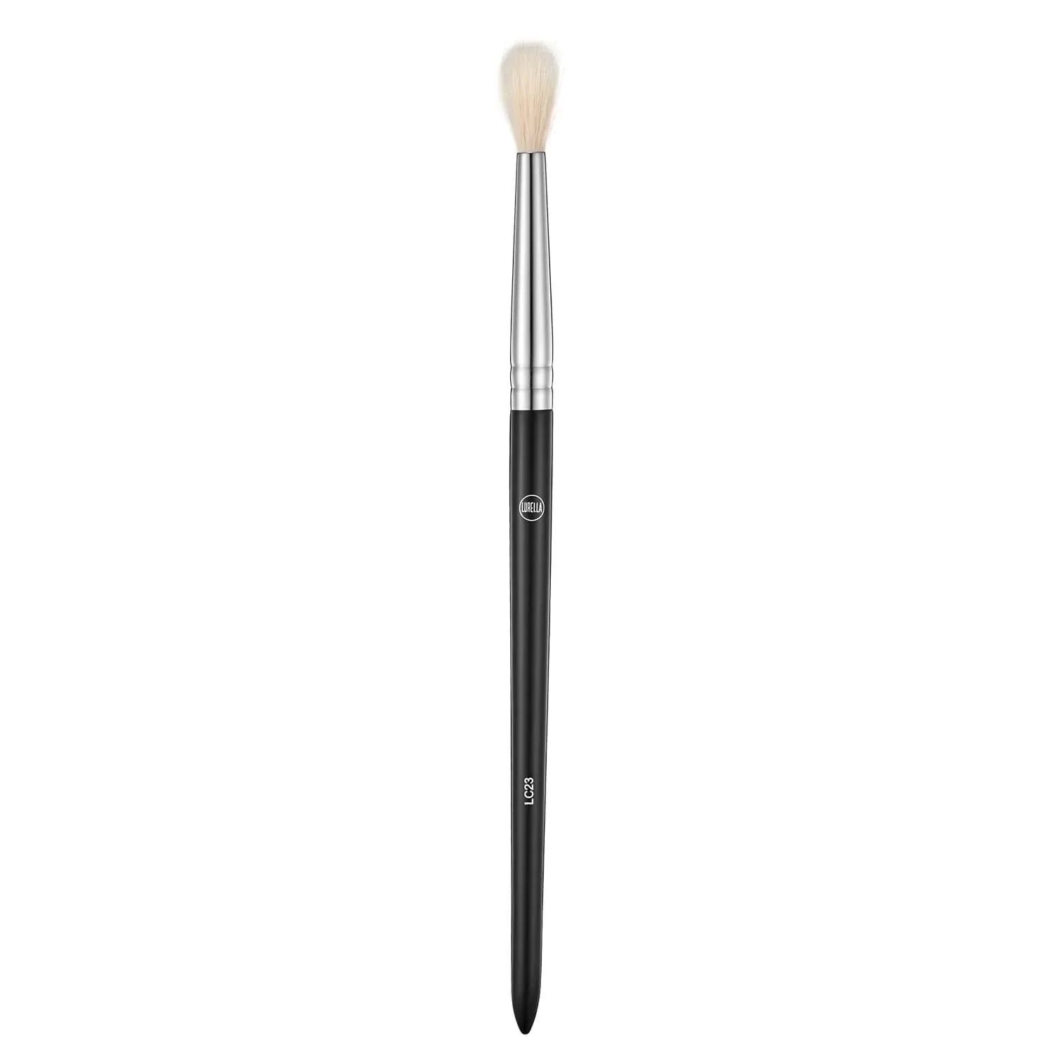 Lurella | Makeup Brush | LC23 | Best Price in Pakistan original skincare product Pakistan Main image