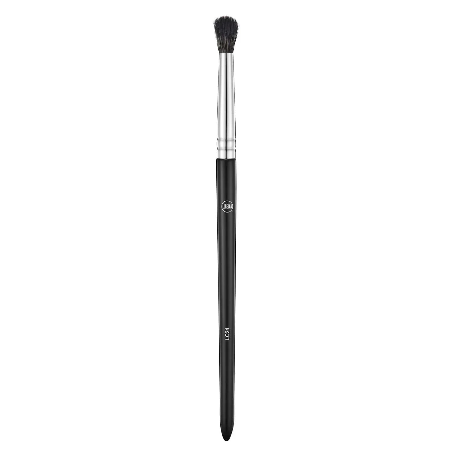 Lurella | Makeup Brush | LC24 | Best Price in Pakistan original skincare product Pakistan Main image