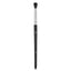 Lurella | Makeup Brush | LC24 | Best Price in Pakistan original skincare product Pakistan