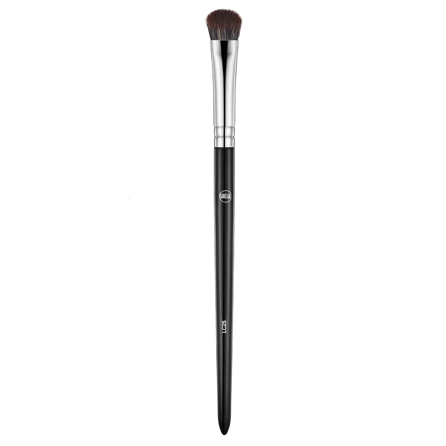 Lurella | Makeup Brush | LC25 | Best Price in Pakistan original skincare product Pakistan Main image