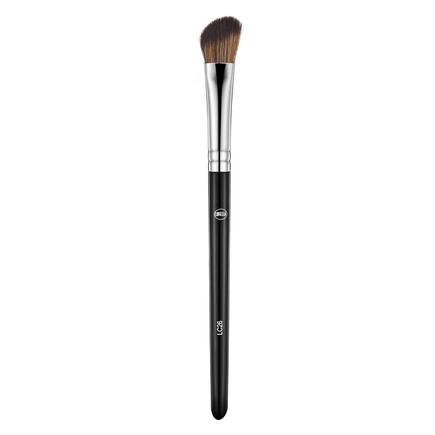 Lurella | Makeup Brush | LC26 | Best Price in Pakistan original skincare product Pakistan Main image