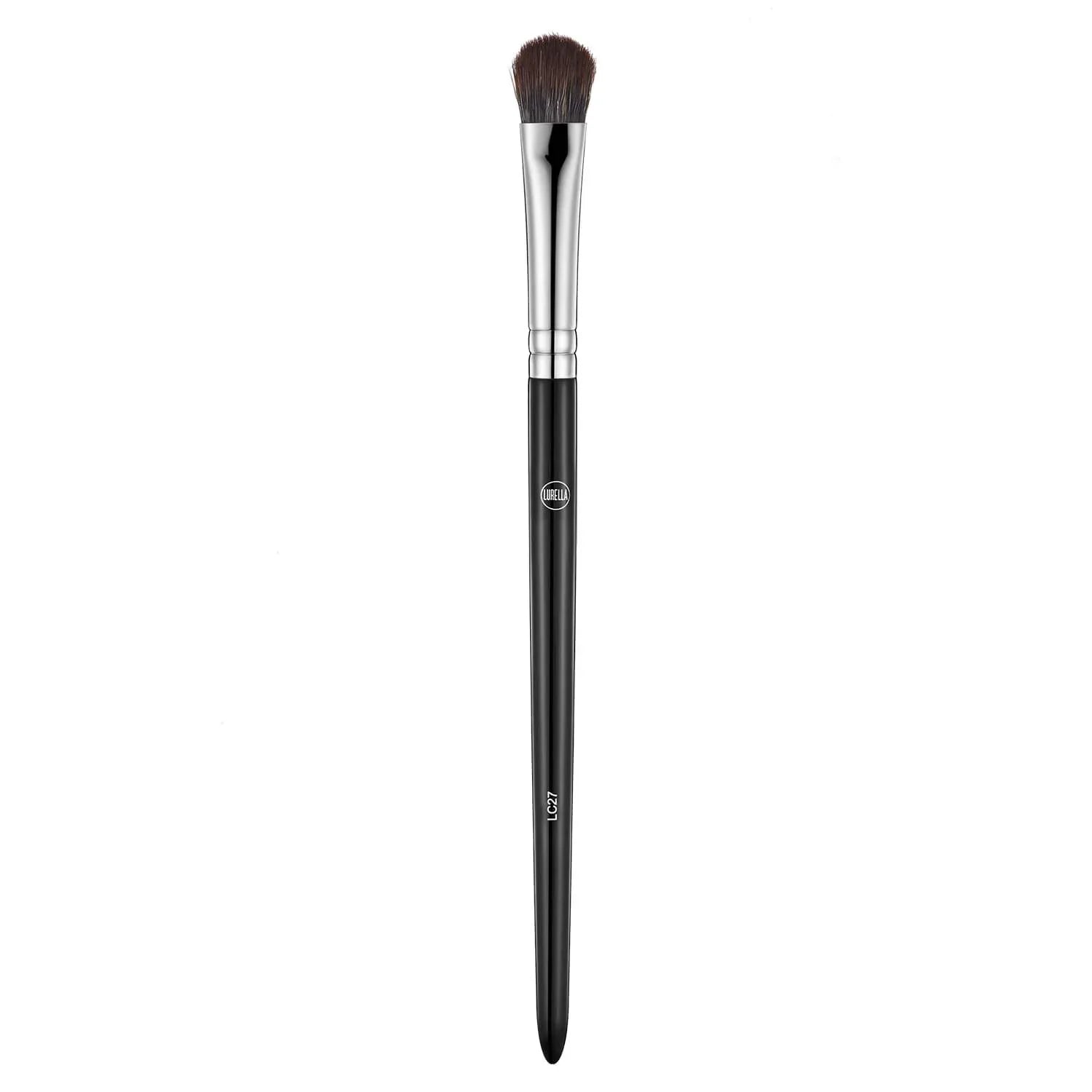 Lurella | Makeup Brush | LC27 | Best Price in Pakistan original skincare product Pakistan Main image