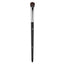 Lurella | Makeup Brush | LC27 | Best Price in Pakistan original skincare product Pakistan