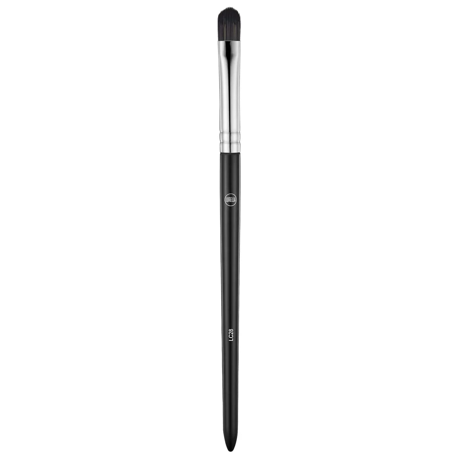 Lurella | Makeup Brush | LC28 | Best Price in Pakistan original skincare product Pakistan