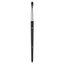 Lurella | Makeup Brush | LC29 | Best Price in Pakistan original skincare product Pakistan