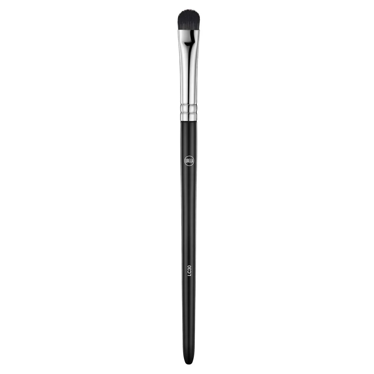 Lurella | Makeup Brush | LC30 | Best Price in Pakistan original skincare product Pakistan