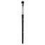 Lurella | Makeup Brush | LC30 | Best Price in Pakistan original skincare product Pakistan