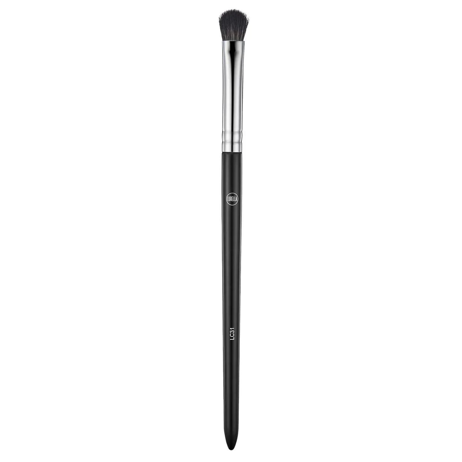 Lurella | Makeup Brush | LC31 | Best Price in Pakistan original skincare product Pakistan