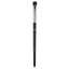 Lurella | Makeup Brush | LC31 | Best Price in Pakistan original skincare product Pakistan