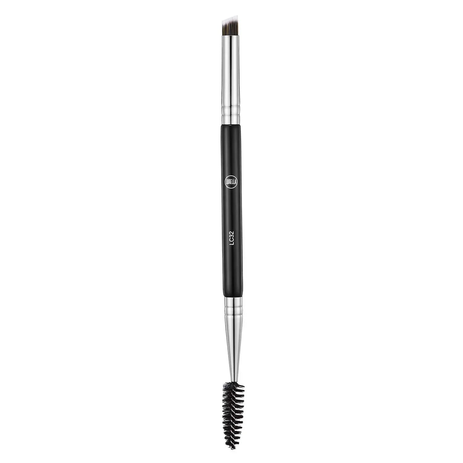 Lurella | Makeup Brush | LC32 | Best Price in Pakistan original skincare product Pakistan Main image