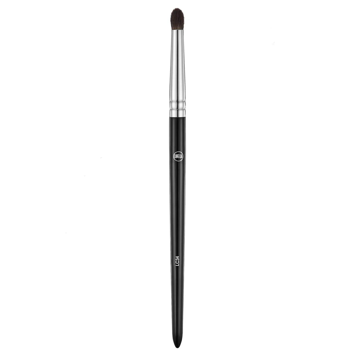 Lurella | Makeup Brush | LC34 | Best Price in Pakistan original skincare product Pakistan